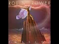 Robin Trower:-'Secret Doors'