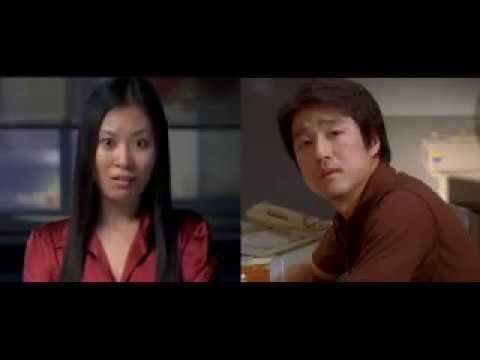 [백투더퓨처] 여교수의 은밀한 사생활(?)