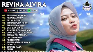 Download lagu TAJAMNYA KARANG - KERANDA CINTA - REVINA ALVIRA - DANGDUT KLASIK - GASENTRA TERBARU 2025 mp3 Download lagu TAJAMNYA KARANG - KERANDA CINTA - REVINA ALVIRA - DANGDUT KLASIK - GASENTRA TERBARU 2025 mp3