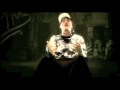 Eminem-No Apologies Official Music Video Mix