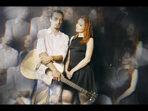 Roxanne (George Michael cover by Voicenox)