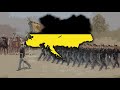 Radetzky Marsch Austrian March Vocal Version