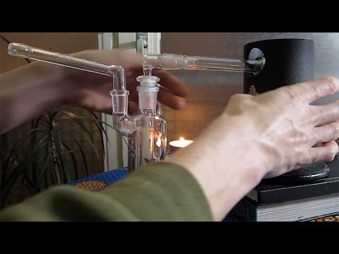 Da Buddha vaporizer / Lux Bubbler v3.0