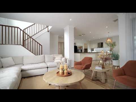 39 Matrix Circuit, Craigieburn, VIC 3064, 5房, 2浴, House