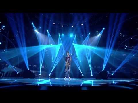 Gjeniu i vogel 6 - Nata 7! (29 nentor 2014)