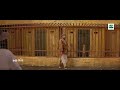 The Mummy Movie 1999 Tamil Dubbed Scene