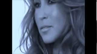 Rachel Stevens - Nothing Good About This Goodbye (Music Video)