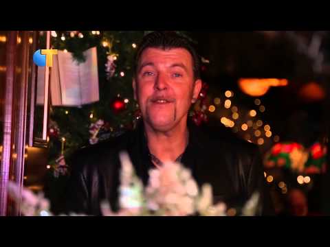 Clip van de Week - Kerst 2014