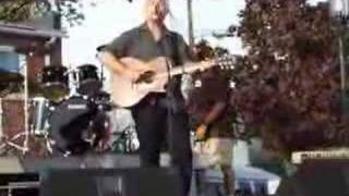 Hamell on Trial - I Hate Your Kid