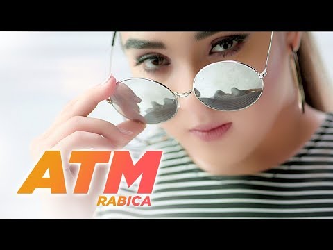 New Punjabi Songs 2018 | ATM: Rabica (Full Song) Prit | Latest Punjabi Songs 2018