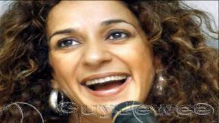 Rosario Flores- Por Tu Ausencia