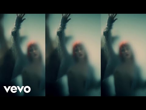 Video thumbnail for Temptation
