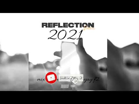 REFLECTION RIDDIM 2021[peetah morgan,jemere morgan,suckarie,drumwise,siaosi,inna viision,siaosi]