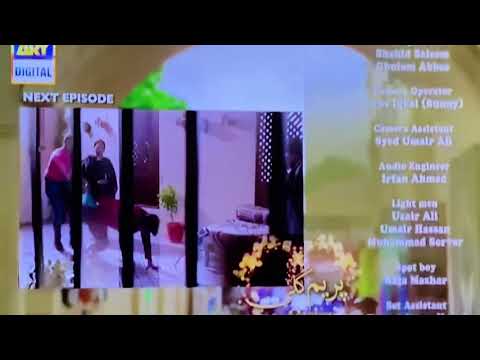 Prem gali episode 9 promo