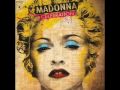4:53 Madonna Celebration album songs preview ...