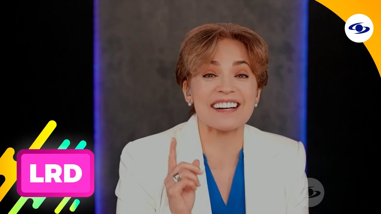 YouTube Thumbnail Downloader FULL HQ IMAGE