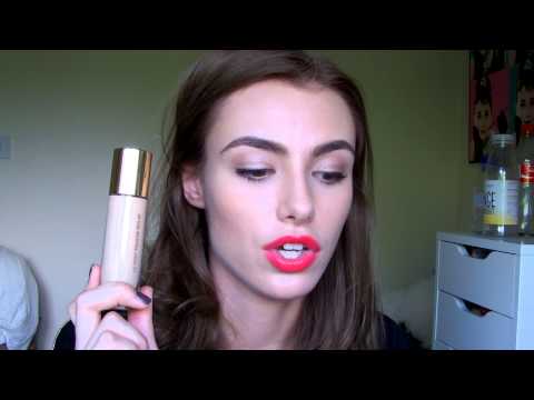 comment appliquer touche éclat ysl