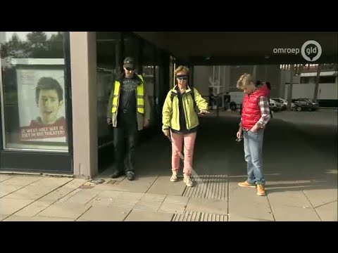 GLD Nieuws 15 oktober 2014