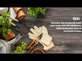 Company Profile Hijau Management