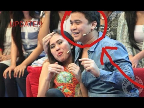Tertangkap foto MESRA bareng BILLY, Hubungan Syahnas putus dg Juan Benedict!!!