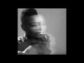 Meshell Ndegeocello - Stay (Live)