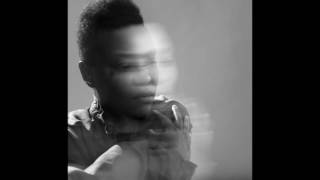 Meshell Ndegeocello - Stay (Live)
