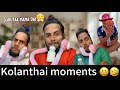 குழந்தை தருணங்கள் Rajkzr Rajkumar Family Fun Shorts Video Youtubevid
