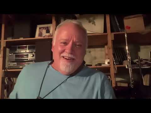 Denis DiBlasio - Jazz Improvisation, Note Groupings and The ‘Gabagool Miracle’! (How to end phrases)