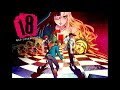 18if Ending 7