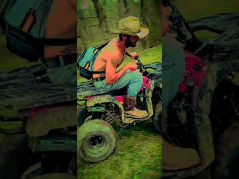 D-WAYNE - Don't Test Me (Official Music Video)