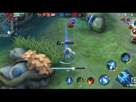 How To Get To Fast Victory/By Miya| MOBILE LEGENDS