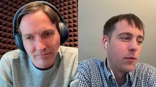 Are we going to get paperclipped?