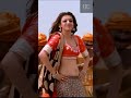 Kajal Agarwal