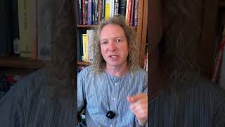 Is Differential Equations a Hard Class #shorts