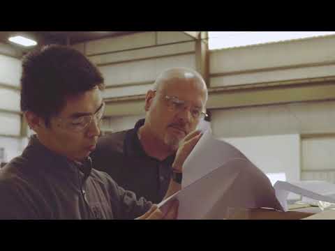 2025 PIRANHA Flex510 20kW CNC Fiber Laser | T.R. Wigglesworth Machinery Co. (1)