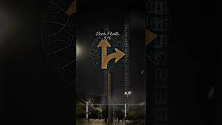 Download lagu DJ Rahmat Tahalu Adek So Mulai Nakal #Rahmat #Tahalu #Preset #Am #tutorialalightmotion mp3