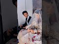 RAJA RANI NewPepsiHitMeLike ExamReady LaysEverywhere Mushtaqstudio Pashto