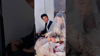 Download lagu RAJA/RANI 🌹😘👀#NewPepsiHitMeLike #ExamReady #LaysEverywhere #mushtaqstudio #pashto mp3 Download lagu RAJA/RANI 🌹😘👀#NewPepsiHitMeLike #ExamReady #LaysEverywhere #mushtaqstudio #pashto mp3