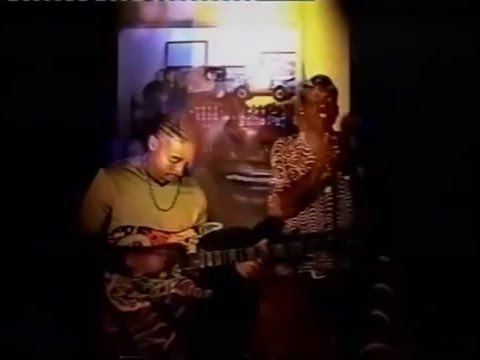 The Game Of Love Soundtrak: NAKUPENDA