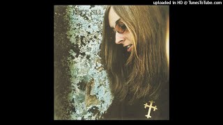 Judee Sill - The Lamb Ran Away With The Crown