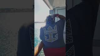It's a cruise life for me! Carnival Sunshine March 2025!#carnivalcruiseline
