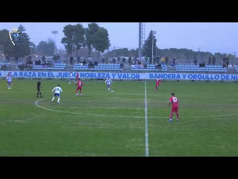 REAL ZARAGOZA DHJ - RCD ESPANYOL