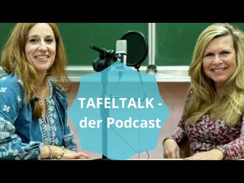 #1 Empathie-Schulung: Das Schauspiel und die Sprachgestaltung an Waldorfschulen ￼