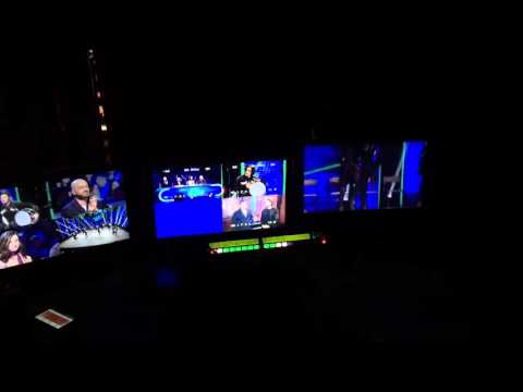 Танцюють Всі - Ансамбль Карабах