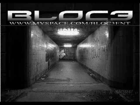 Bowzer -Tell Dem Again