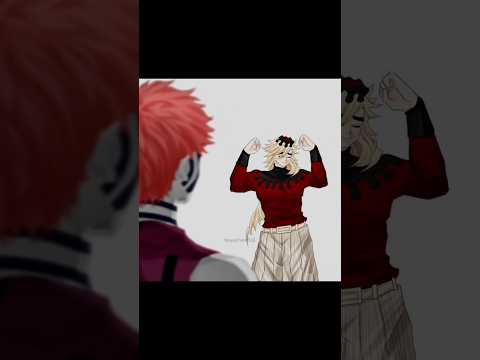 Poor douma..😇 || #shorts #demonslayer