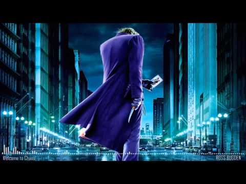 ♩♫ Epic and Dark Electronic Music ♪♬ - Welcome to Chaos (Copyright and Royalty Free)