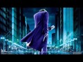 Epic And Dark Electronic Music Welcome To Chaos Copyright And Royalty Free