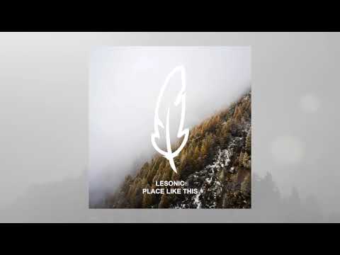 LeSonic - Place Like This