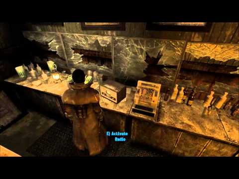 Deantoni Theodore - Mach Das Radio Auf